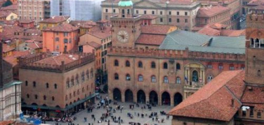 Emilia Romagna: nel 2011 lo smog è aumentato. Si pensa ai blocchi domenicali