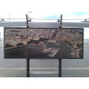 Immagine: Bari, Arlem e Mediterre 2012: per una settimana capitale della sostenibilità euromediterranea