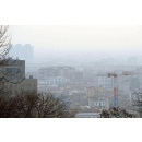 Immagine: Brescia: revocate le targhe alterne