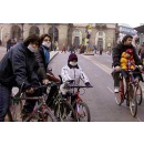 Immagine: Varese e Cremona: prima domenica a piedi del 2012