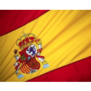 Immagine: Rinnovabili, la Spagna sospende gli incentivi