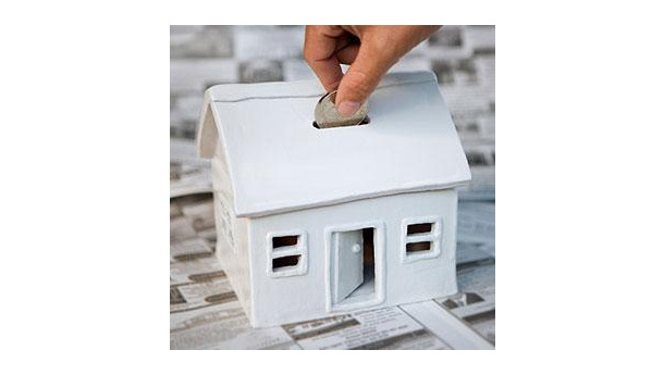 Immagine: Efficienza, Althesys: con le detrazioni fiscali al 55% risparmiati 896 milioni in 3 anni