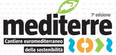 Bari, Mediterre 2012. Nicastro: 