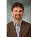 Immagine: Liberalizzazione gestione rifiuti da imballaggio: al via l'iter parlamentare. Intervista a Francesco Ferrante