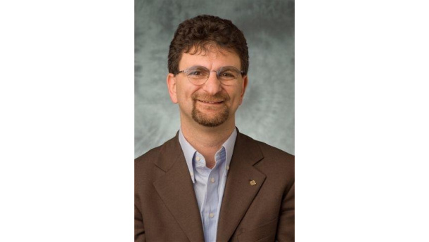 Immagine: Liberalizzazione gestione rifiuti da imballaggio: al via l'iter parlamentare. Intervista a Francesco Ferrante