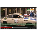 Immagine: Neve in città: cosa si ferma e cosa parte... | video