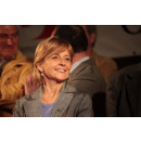 Immagine: “La scuola è anche un diritto, non solo un dovere” - Intervista alla  Sindaca di Collegno, Silvana Accossato