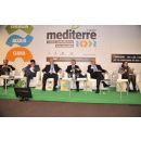 Immagine: Da Rio+20 a Mediterre 2012: seguire le direttive per abbassare le emissioni del gas serra