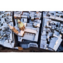 Immagine: Bologna, Ravenna e Cesena: scuole chiuse anche lunedì 6 febbraio. La situazione nelle altre città