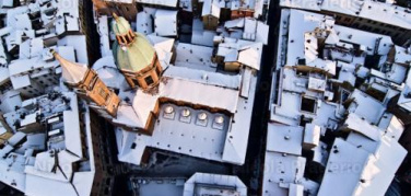 Bologna, Ravenna e Cesena: scuole chiuse anche lunedì 6 febbraio. La situazione nelle altre città