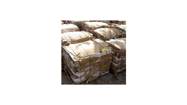 Immagine: Riciclo: siglato protocollo d'intesa tra Comieco e Federambiente