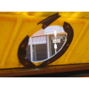 Immagine: Torino, lo specchio della crisi nei cassonetti: nel 2011 rifiuti ridotti del 3,4%