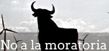 Rinnovabili, Spagna: proteste contro il blocco degli incentivi