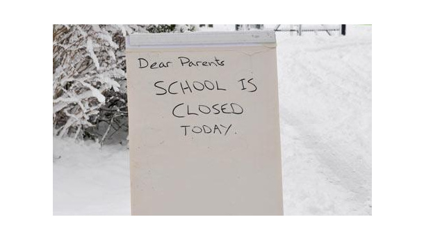Immagine: Torino scuole aperte: ma i presidi non sono d’accordo