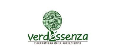 Apre Verdessenza, l’ecobottega della sostenibilità