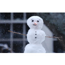 Immagine: Scuole chiuse per neve: cosa succede nelle città italiane