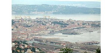 Trieste: il Comune sostiene il progetto “Urbi et horti”