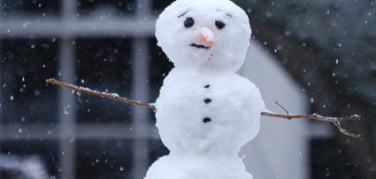 Neve, a Roma scuole chiuse anche martedì 7 febbraio