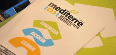 Si conclude Mediterre 2012, Regione Puglia: “Manifestazione di respiro internazionale”