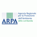 Immagine: Milano, dopo la neve lo smog torna a crescere