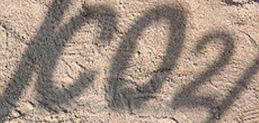 Ambiente Italia 2009: criticità per  mobilità e rifiuti. In leggero calo le emissioni di Co2