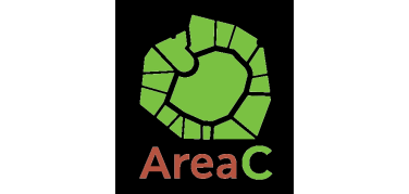 Area C, i primi dati dopo tre settimane