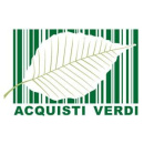 Immagine: Firmato un nuovo accordo per gli acquisti verdi in Provincia di Torino