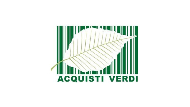 Immagine: Firmato un nuovo accordo per gli acquisti verdi in Provincia di Torino