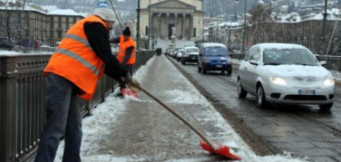 Bari, emergenza maltempo: 7 e 8 febbraio chiusura scuole e uffici pubblici