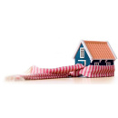 Immagine: Gas, l'efficienza energetica delle case è il vero “giacimento nascosto”