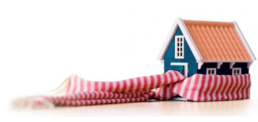 Gas, l'efficienza energetica delle case è il vero “giacimento nascosto”