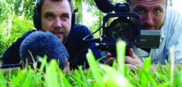 Cinemambiente: ancora un mese per iscriversi