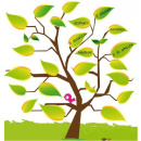 Immagine: Torino: a scuola camminando. E' partita la VII edizione | video