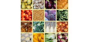 Consumo sostenibile: l'Unione Europea consulta i cittadini