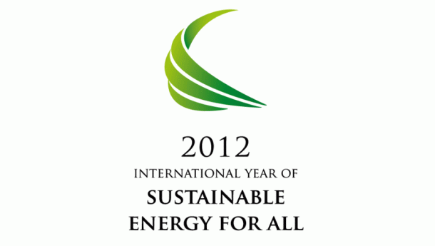 Immagine: Onu: il 2012 è l'Anno internazionale dell’energia sostenibile per tutti