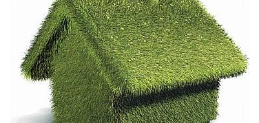 Incentivi regionali per l'efficienza: assegnato in tempi record l'intero fondo