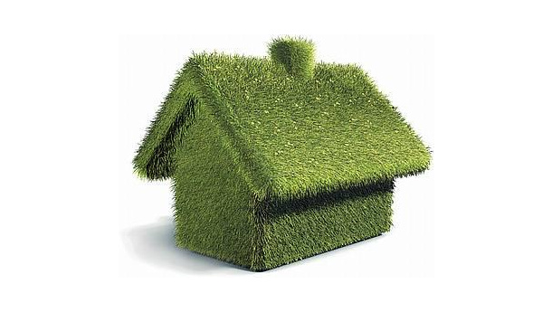 Immagine: Incentivi regionali per l'efficienza: assegnato in tempi record l'intero fondo