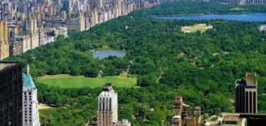 Riceviamo e Pubblichiamo:  “Apriamo il dibattito sul futuro del Parco Rossani “