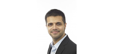 Reggio Emilia: si spegne il forno, si sceglie il “freddo”. Intervista all'assessore provinciale all'Ambiente