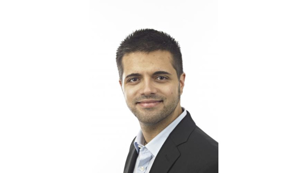 Immagine: Reggio Emilia: si spegne il forno, si sceglie il “freddo”. Intervista all'assessore provinciale all'Ambiente