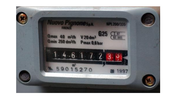 Immagine: Freddo siberiano ed emergenza gas: quanto ci costano?