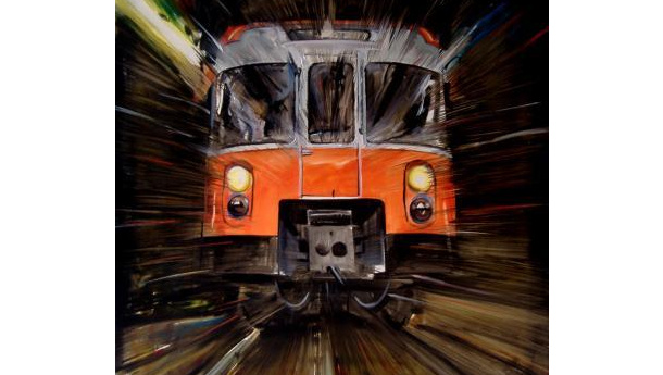 Immagine: Abbonamenti Atm, a gennaio 2012 1,4 milioni di viaggiatori in più