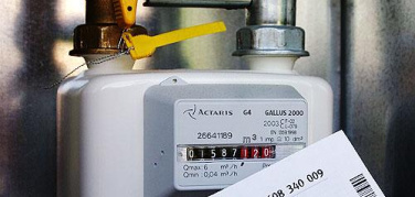 Riscaldamento: 10 consigli pratici per ridurre i consumi di gas (e la bolletta!)