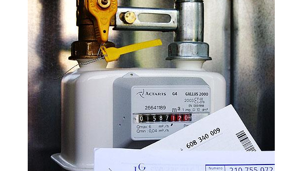 Immagine: Riscaldamento: 10 consigli pratici per ridurre i consumi di gas (e la bolletta!)