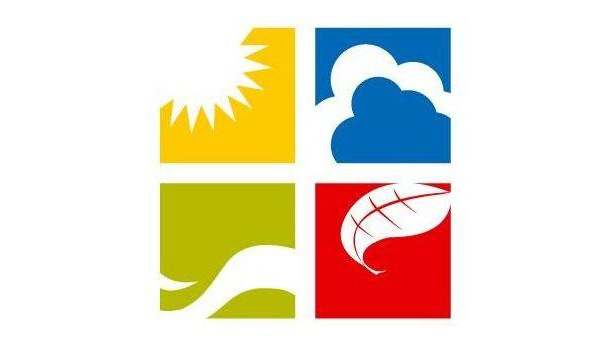 Immagine: Rinnovabili: 