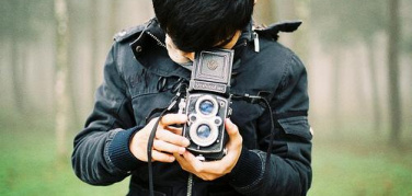 Il futuro dell'ambiente? In mano ai ventenni. Concorso europeo per giovani videomakers