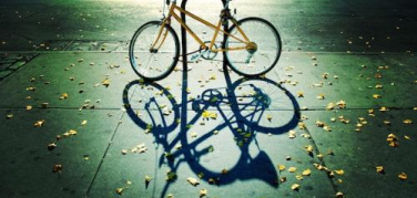 Come costruire città ciclabili? Il progetto Presto è sul web