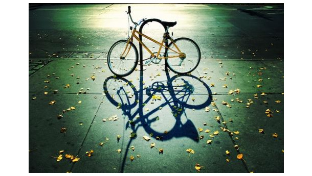 Immagine: Come costruire città ciclabili? Il progetto Presto è sul web