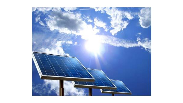 Immagine: Fotovoltaico, nel 2011 raddoppiati gli impianti italiani