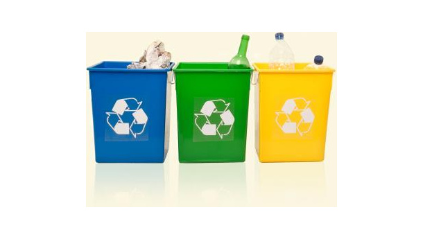 Immagine: Liberalizzazione gestione rifiuti da imballaggio: il punto con il senatore Ferrante